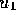 tex2html_wrap_inline1440